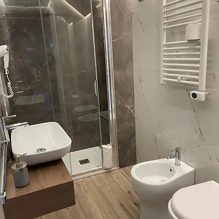 Th Luxury 4*