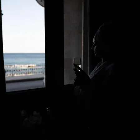 Th Luxury 4* Giardini-Naxos